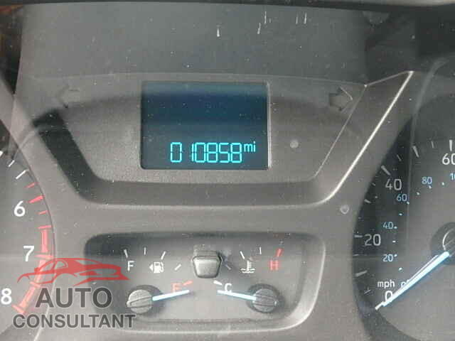FORD TRANSIT CO 2015 - 1FTNE2CM9FKA01047