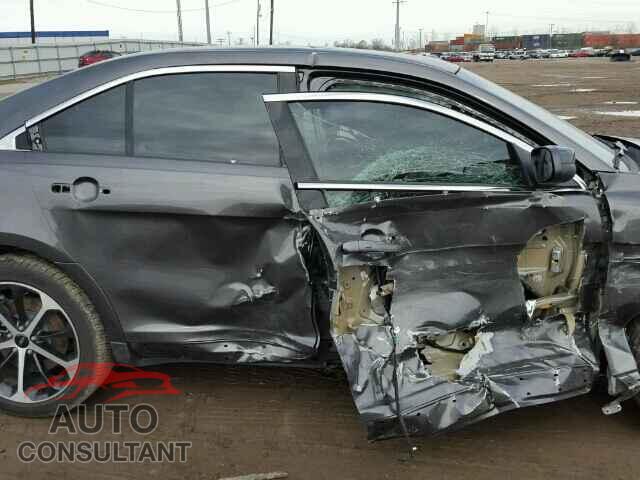 FORD TAURUS 2015 - 1FAHP2KT2FG182744