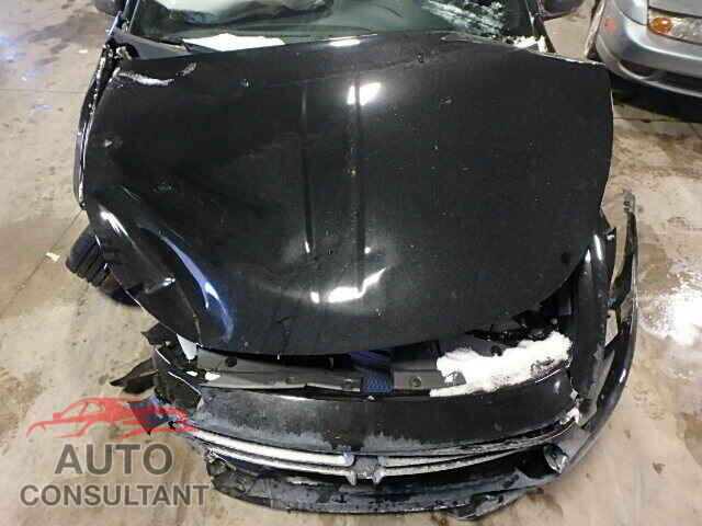 DODGE DART 2015 - 1C3CDFEB1FD173398