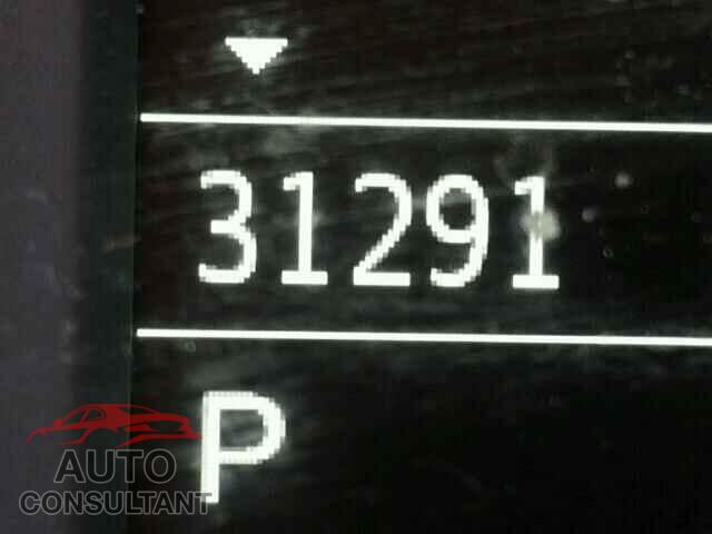 AUDI S3 2015 - WAUBFGFF7F1069604