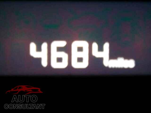 DODGE CARAVAN 2015 - 2C4RDGBG8FR617126