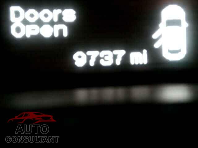 DODGE DART 2015 - 1C3CDFAA3FD311410