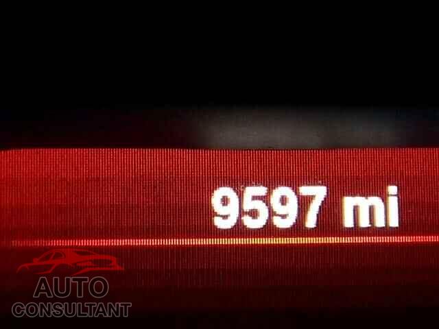 DODGE JOURNEY 2015 - 3C4PDCAB7FT521622