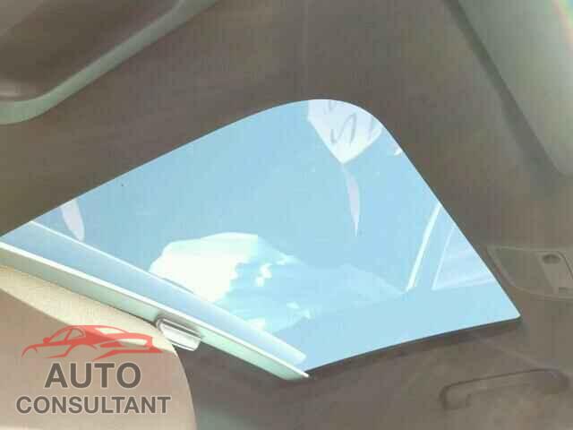 AUDI A3 2015 - WAUBFGFF7F1001674