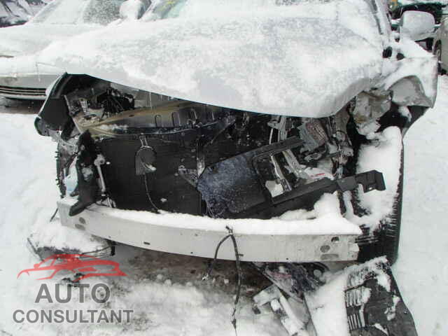 LEXUS RX350 2015 - 2T2BK1BA7FC258041