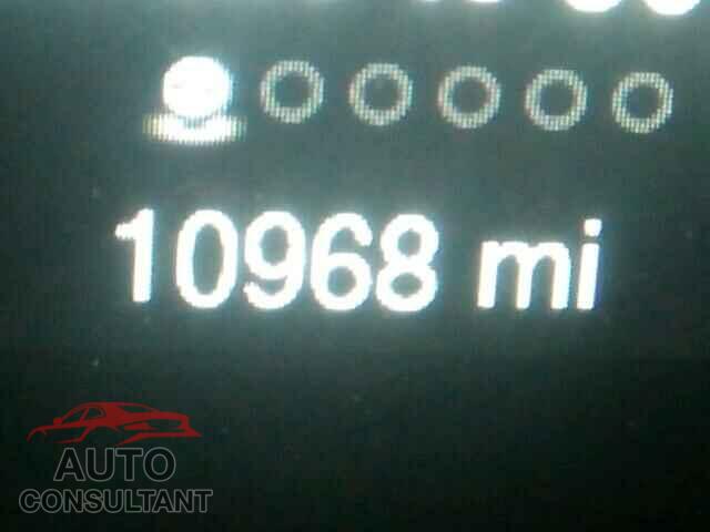 DODGE DURANGO 2015 - 1C4RDJEG6FC730414