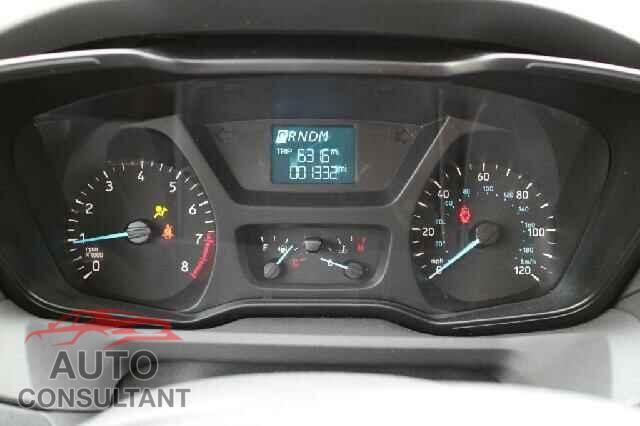 FORD TRANSIT CO 2015 - 1FTYR1CM7FKA37864