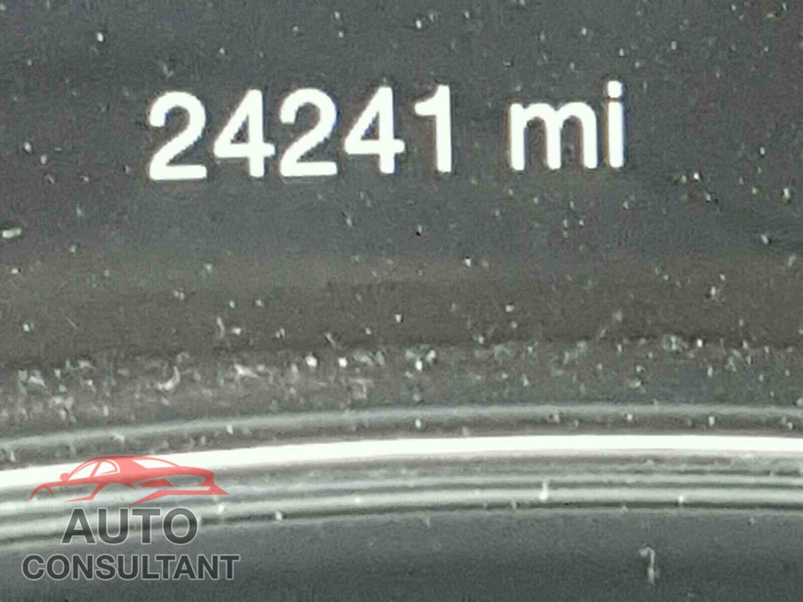 DODGE DURANGO 2017 - 1C4RDHDG3HC697577