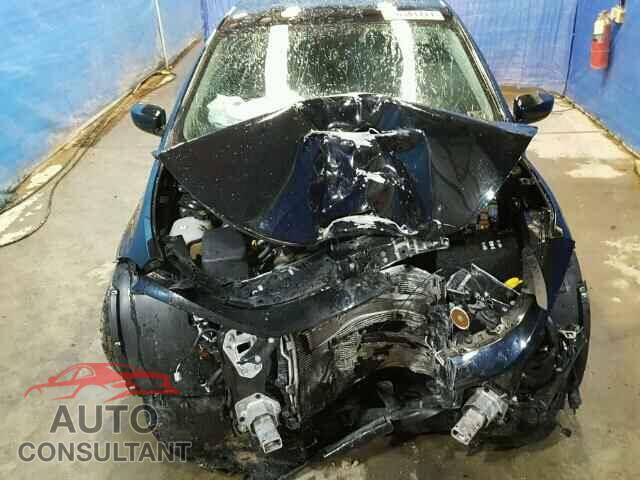 DODGE DART 2015 - 1C3CDFAA3FD159922