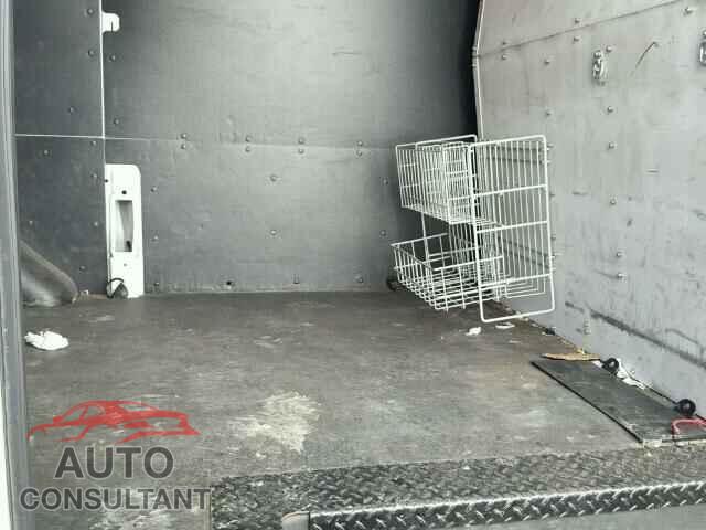 FORD TRANSIT CO 2015 - 1FTNE1YM5FKB19762