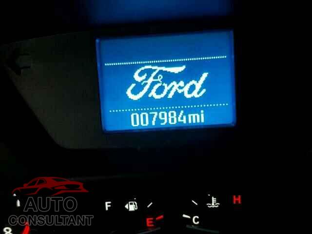 FORD TRANSIT CO 2015 - 1FTNE1CM9FKB25233