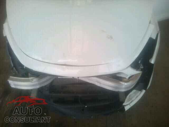 DODGE DART 2015 - 1C3CDFBB7FD265345