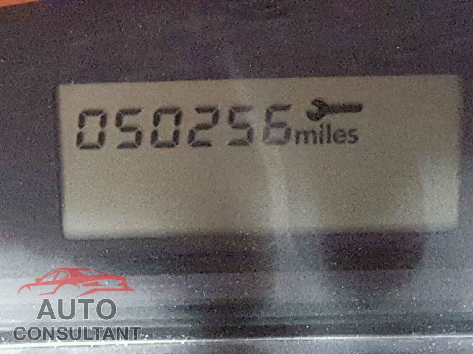 MITSUBISHI MIRAGE 2015 - ML32A3HJ8FH047925