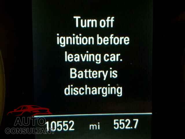 AUDI A4 2015 - WAUFFAFL3FA081561