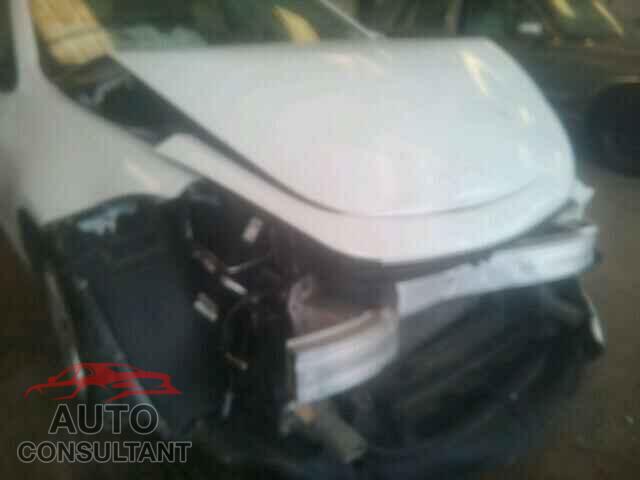 DODGE DART 2015 - 1C3CDFBB7FD265345