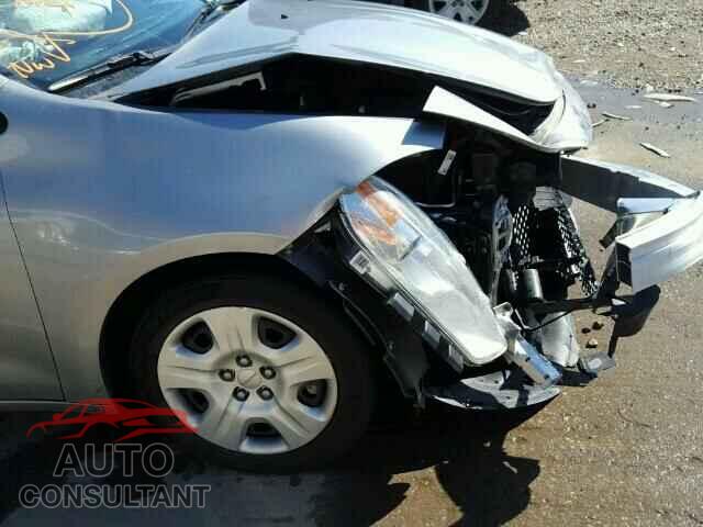 DODGE DART 2016 - 1C3CDFAA3GD517084