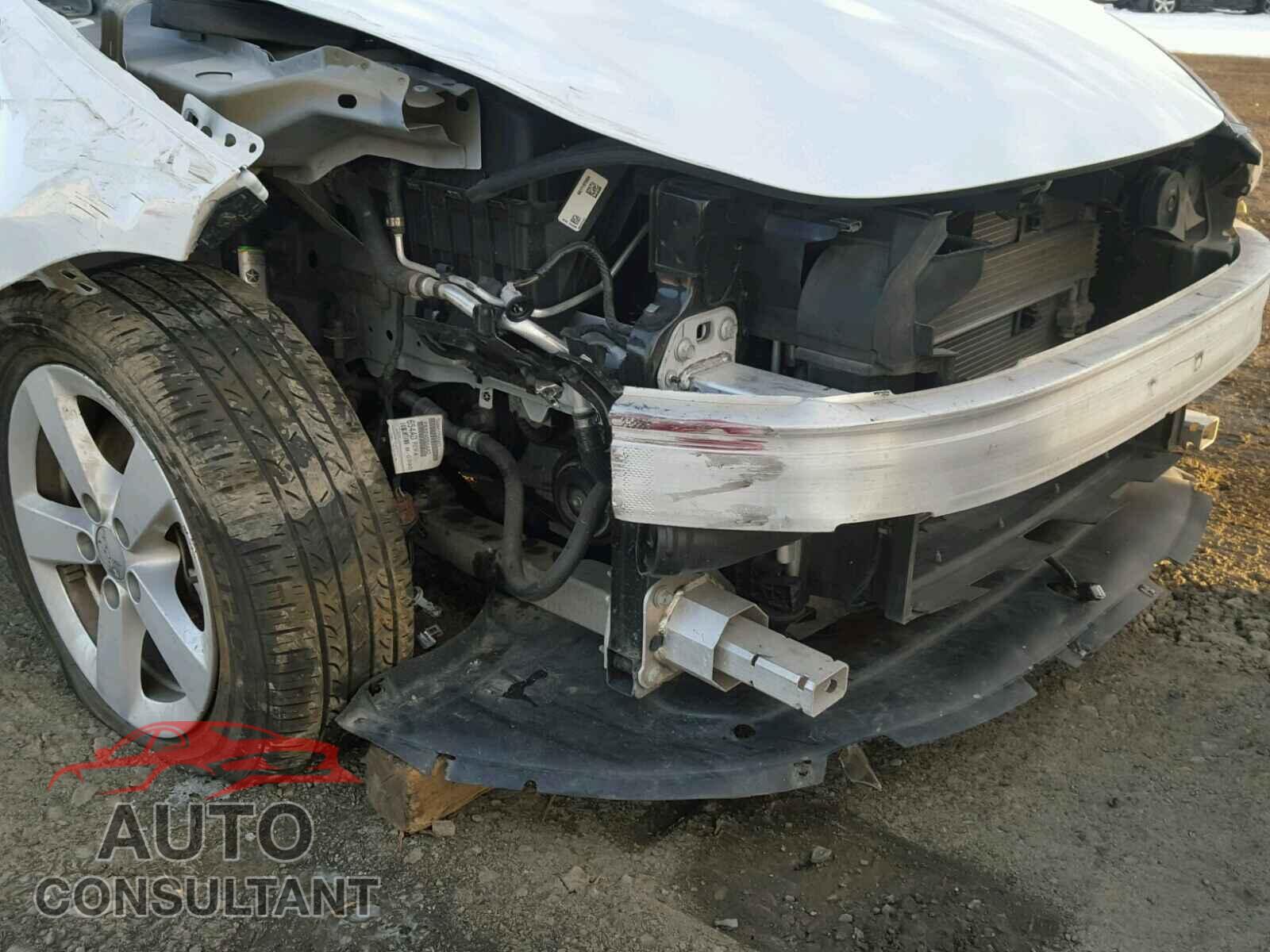 DODGE DART 2015 - 1C3CDFBB5FD390375