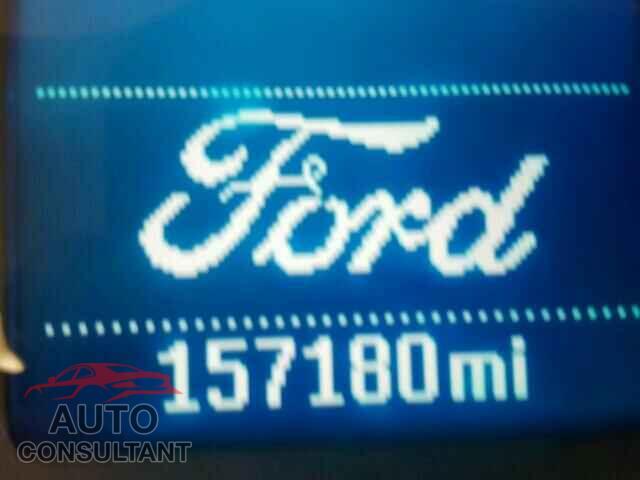 FORD TRANSIT CO 2015 - 1FTNR1CM0FKA49616