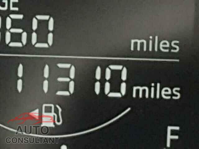 MAZDA MIATA 2016 - JM1NDAC7XG0112694