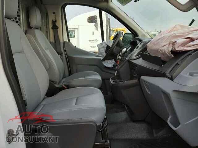FORD TRANSIT CO 2015 - 1FTNE1YM1FKB31391