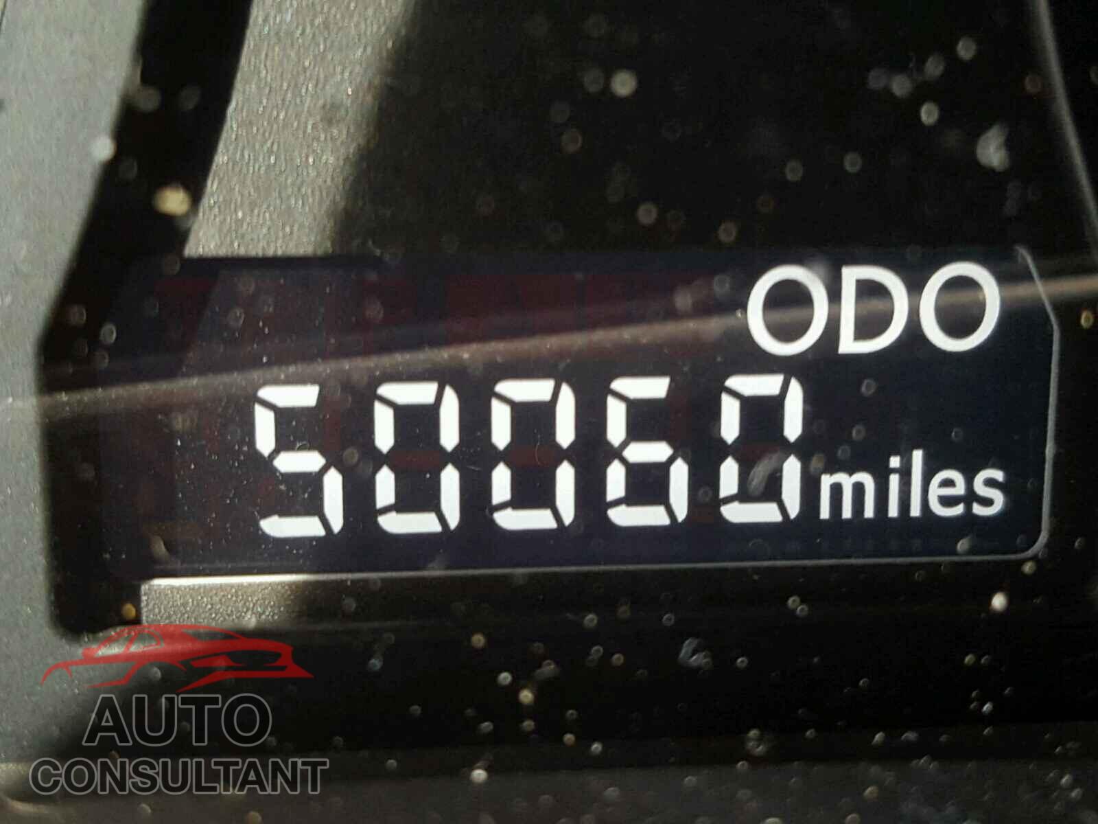 LEXUS RX450 2014 - JTJBC1BA8E2457434