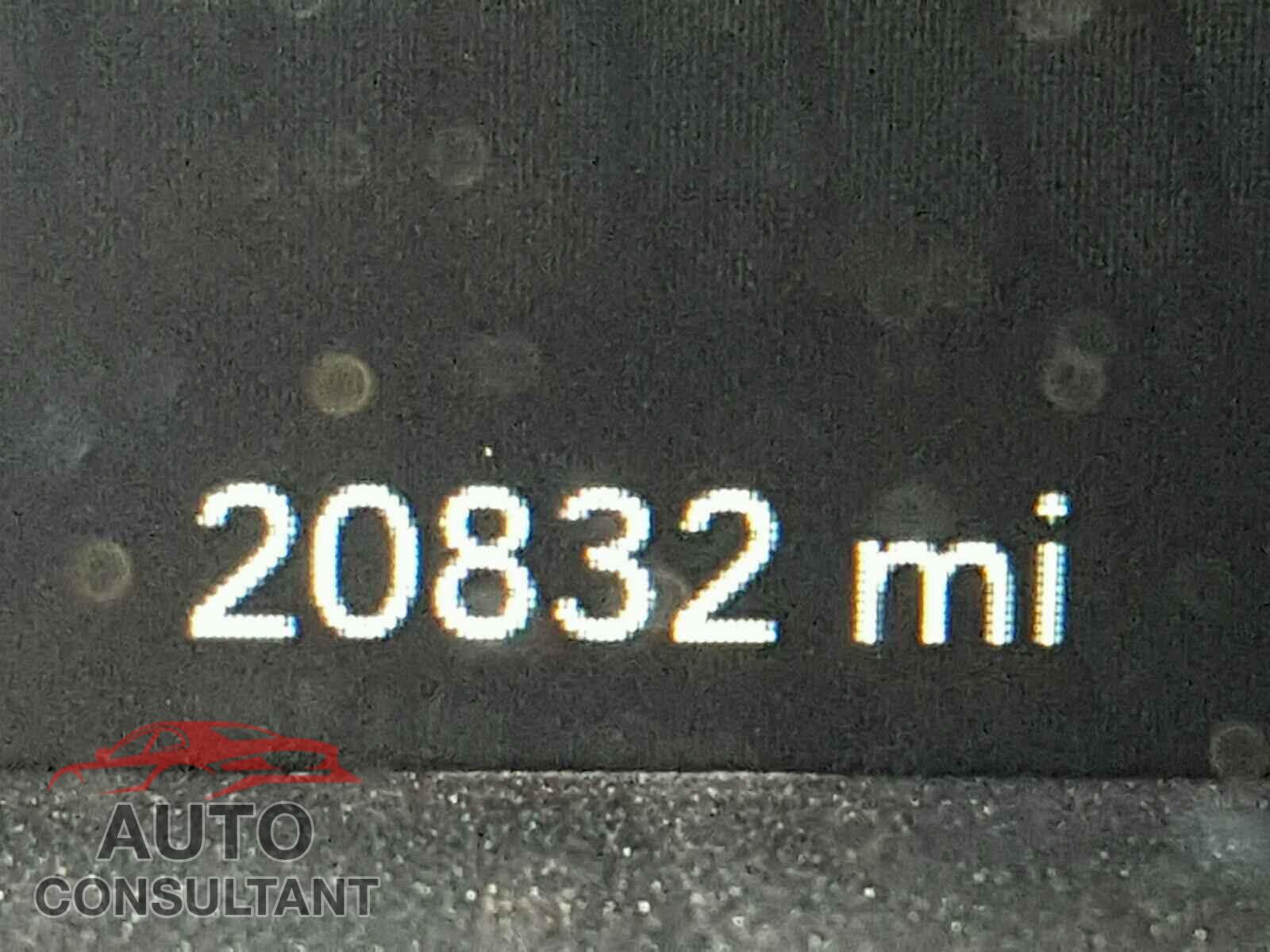 DODGE CHALLENGER 2016 - 2C3CDZAG6GH225969