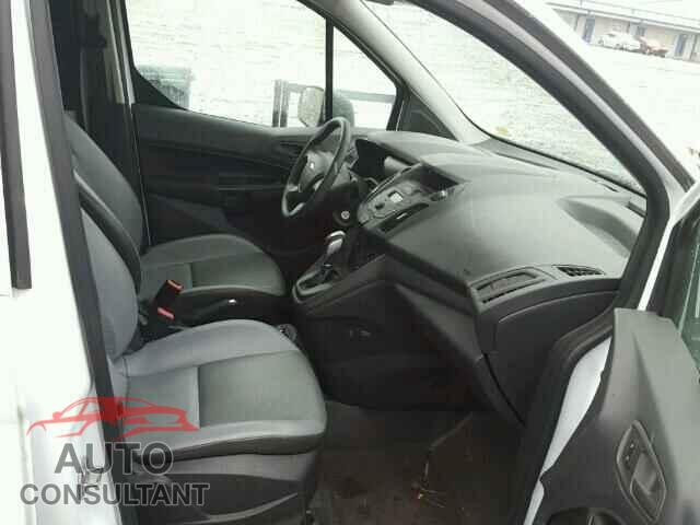 FORD TRANSIT CO 2015 - NM0LS7E72F1226482