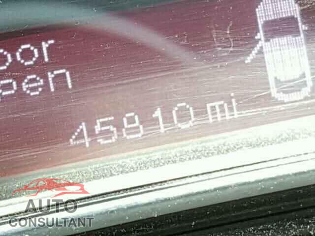 DODGE DART 2015 - 1C3CDFBB4FD351230