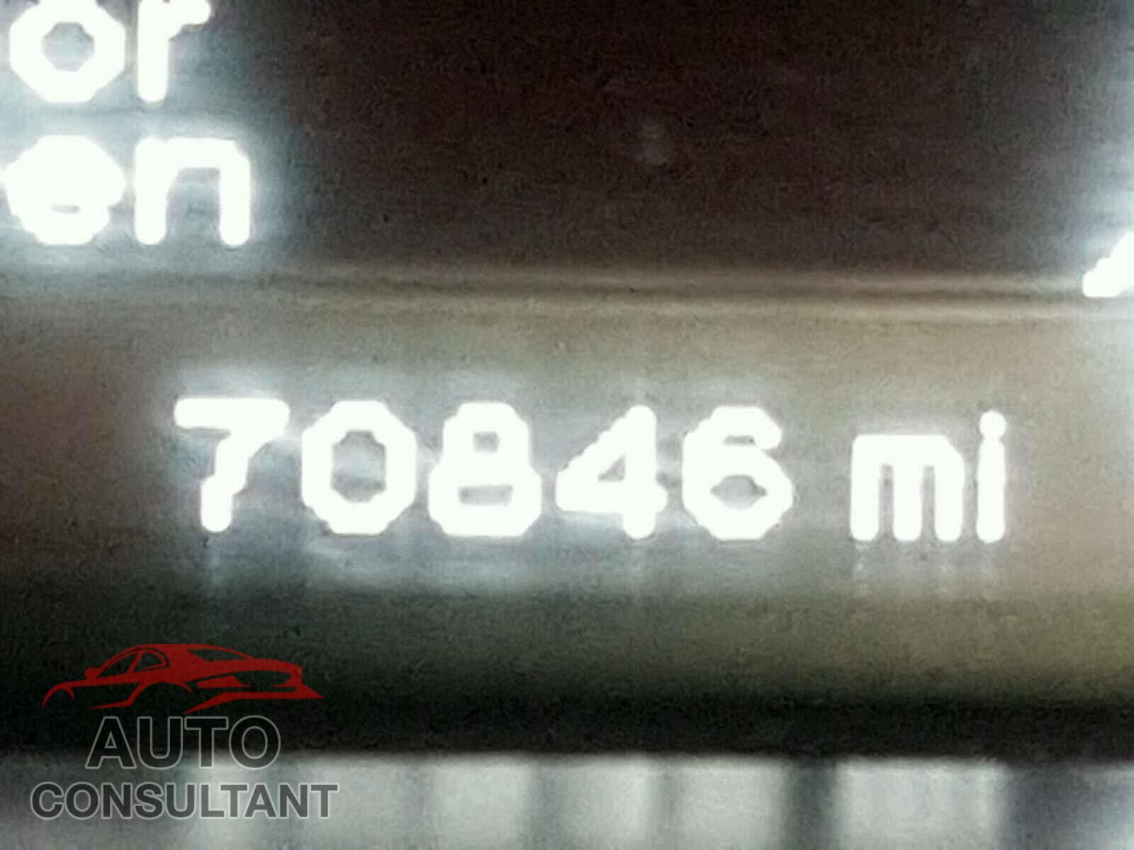 DODGE DART 2015 - 1C3CDFAA5FD142605