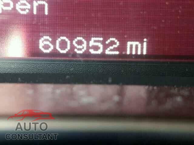 DODGE DART 2015 - 1C3CDFBB0FD310366
