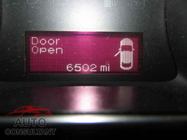 DODGE DART 2015 - 1C3CDFAA6FD200611