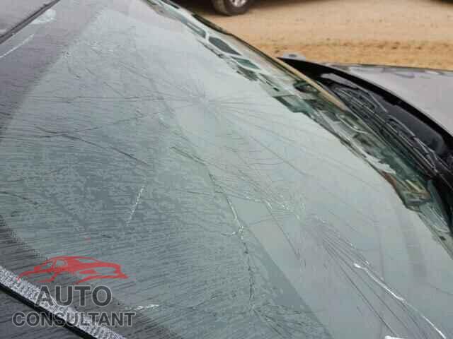 DODGE CHALLENGER 2015 - 2C3CDZAG9FH878102