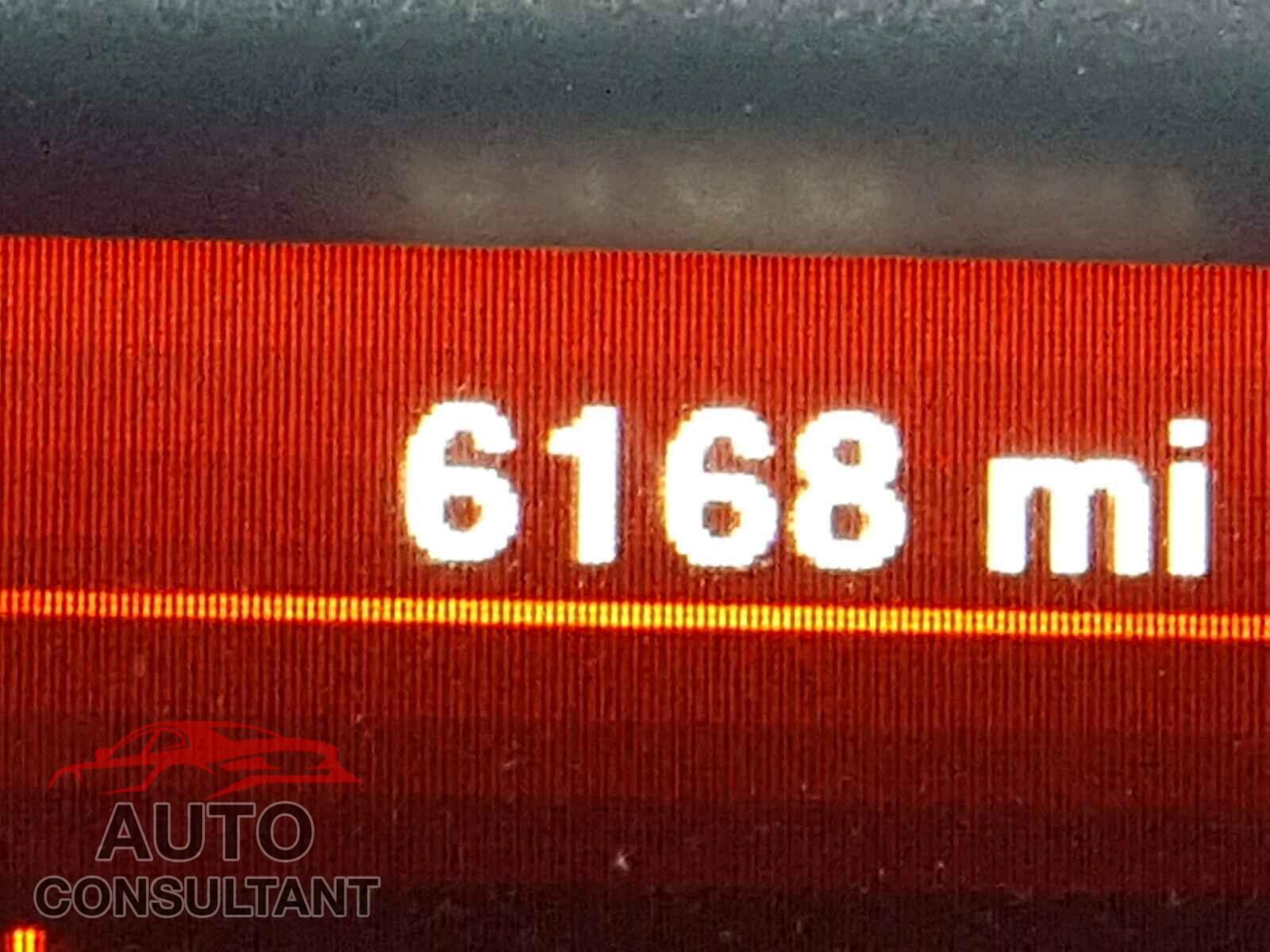 DODGE JOURNEY 2017 - 3C4PDCAB5HT614416