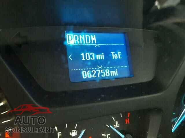 FORD TRANSIT CO 2015 - 1FTNR1CM3FKA61341