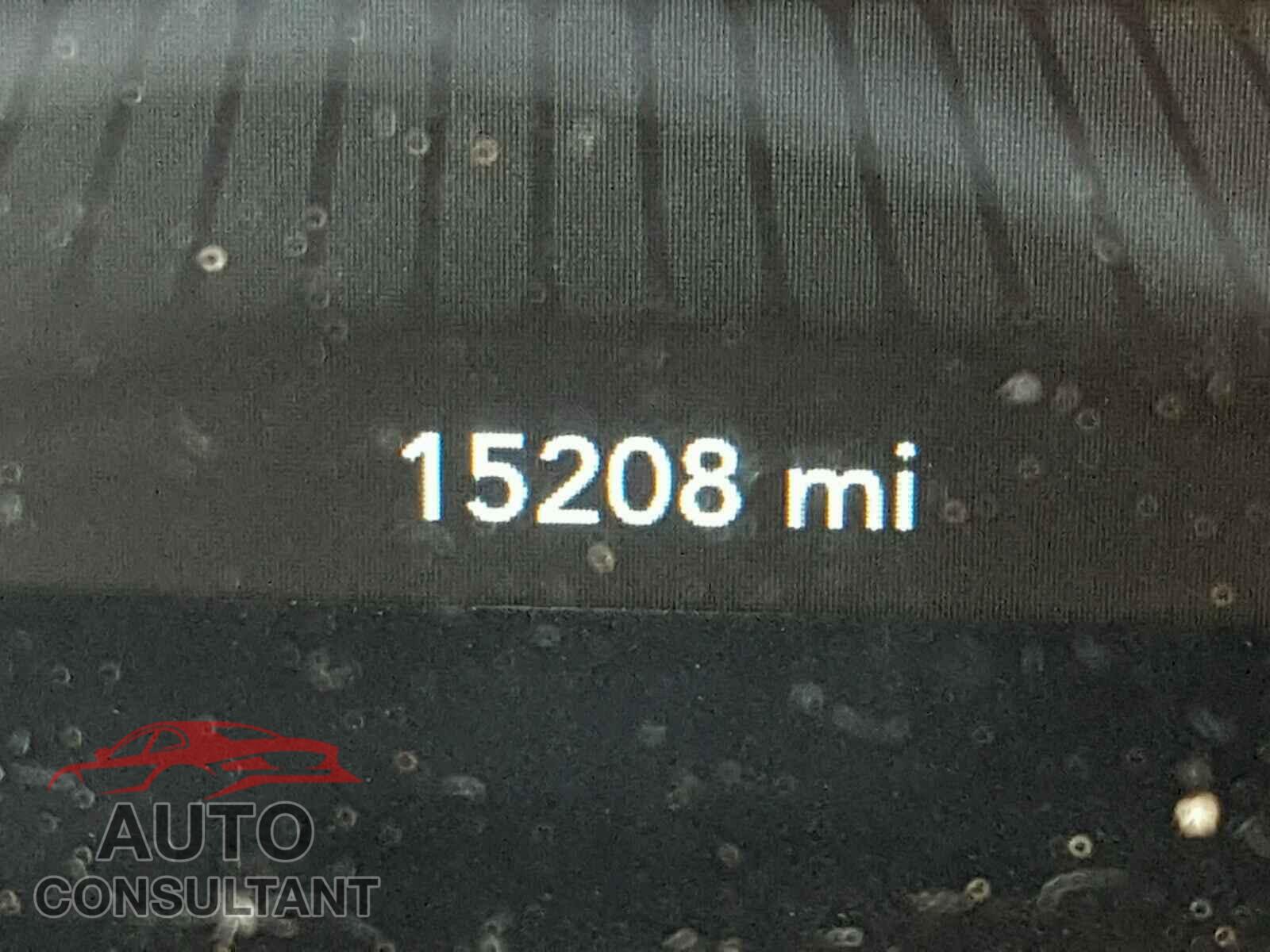 DODGE CHALLENGER 2015 - 2C3CDZBG3FH804642