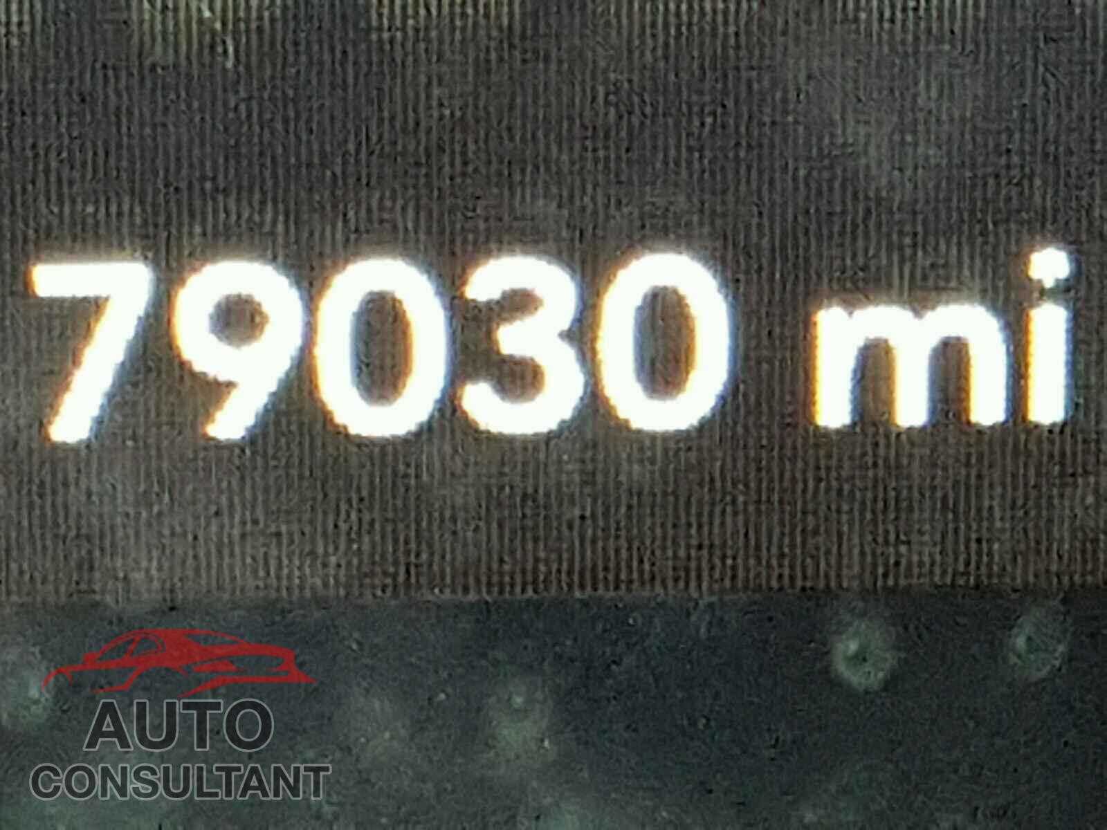 DODGE CHALLENGER 2015 - 2C3CDZAG5FH701451