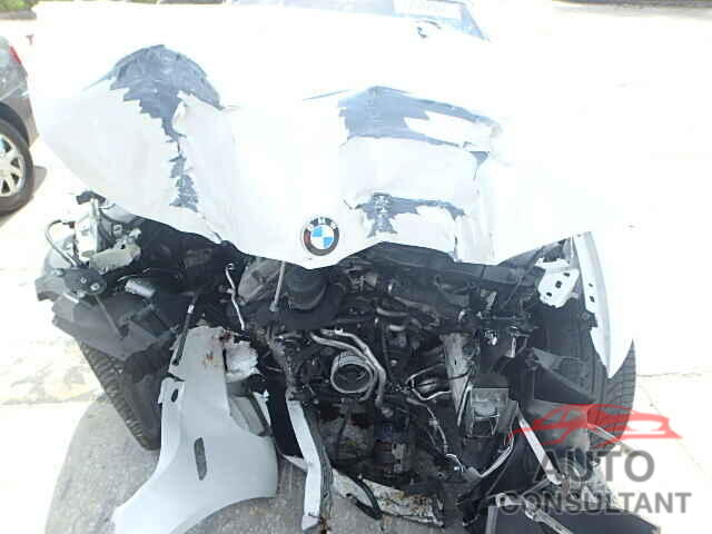 BMW M3 2011 - WBSDX9C53BE584479