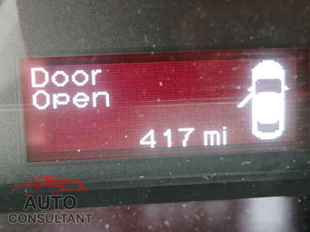 DODGE DART 2015 - 1C3CDFAA7FD346385