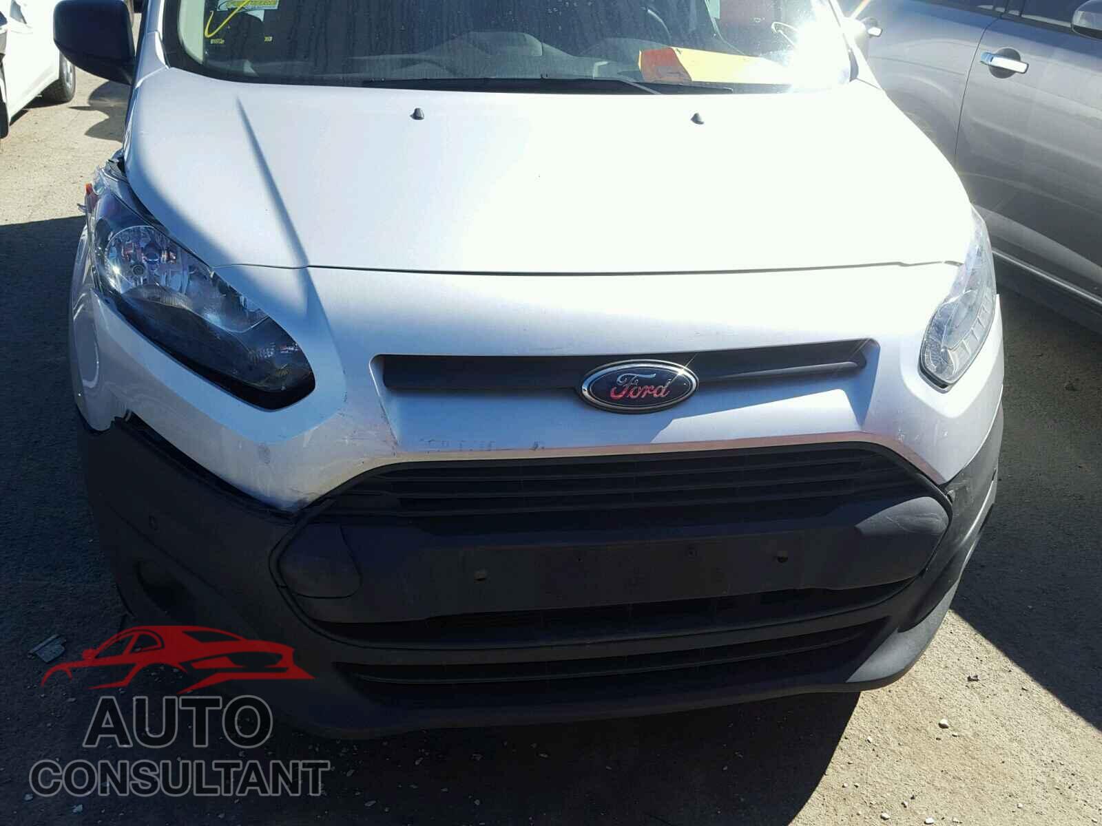 FORD TRANSIT CO 2017 - NM0LS7E79H1296449
