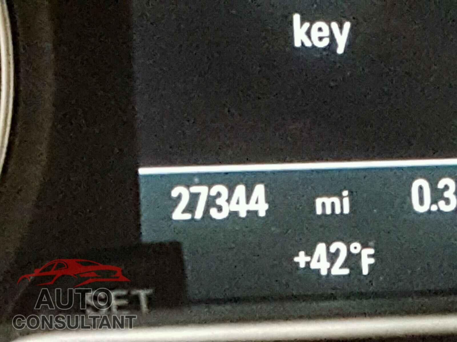 AUDI A4 2016 - WAUFFAFL3GN007809
