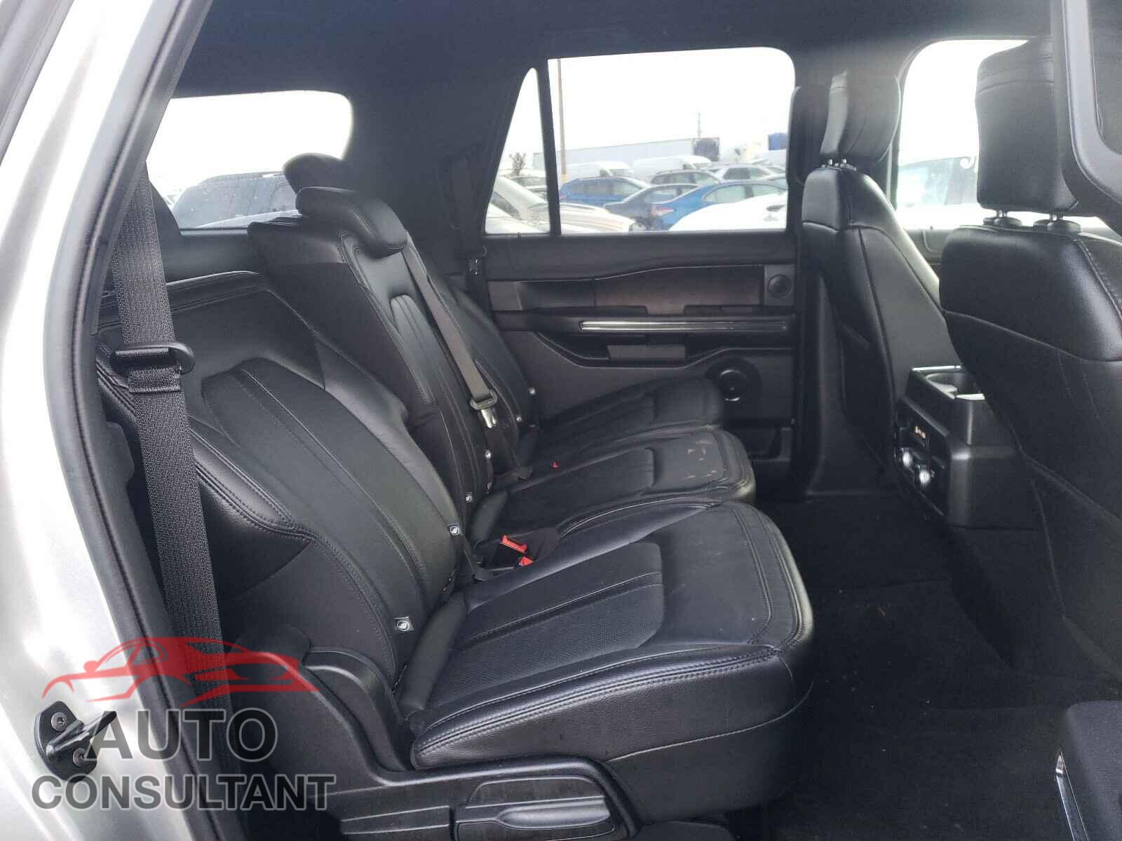 FORD EXPEDITION 2020 - 1FMJK1KTXLEA19346