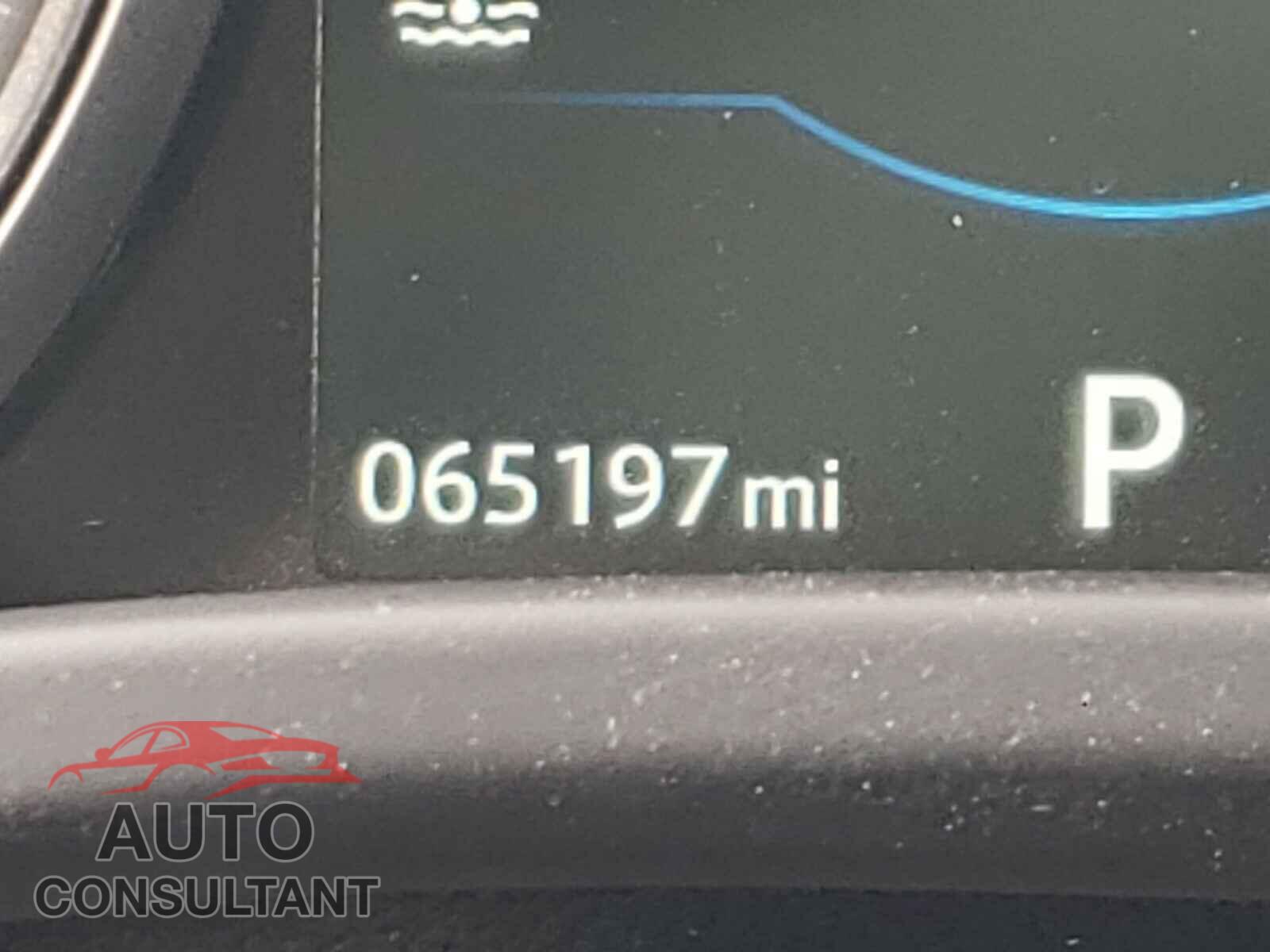JAGUAR XE 2017 - JF2GTANC6L8250509