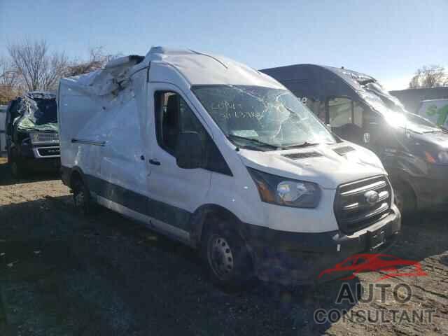 FORD TRANSIT CO 2020 - 1FTBR2C86LKA07300