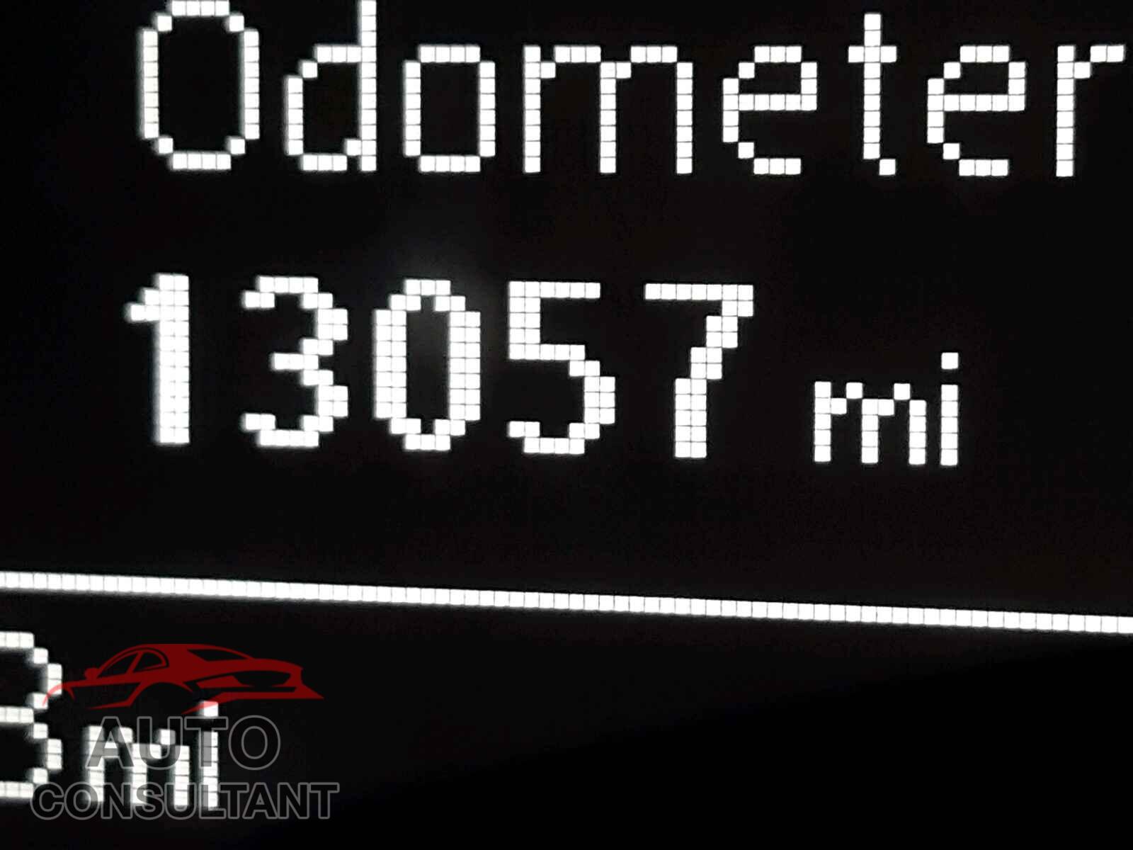 VOLKSWAGEN BEETLE 2017 - 3VWF17AT2HM605832