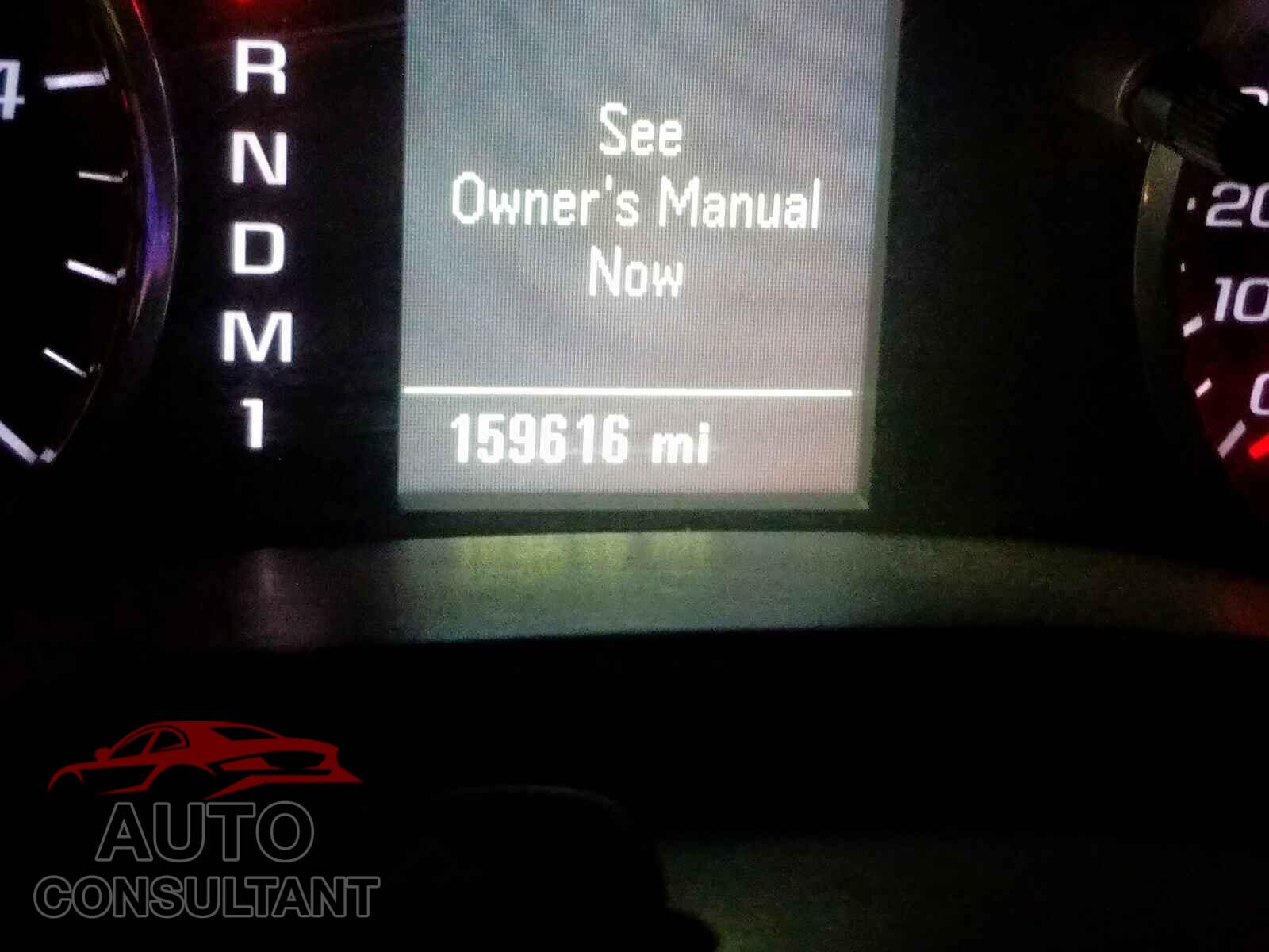 CHEVROLET SILVERADO 2015 - 2T2BZMCA3KC211904