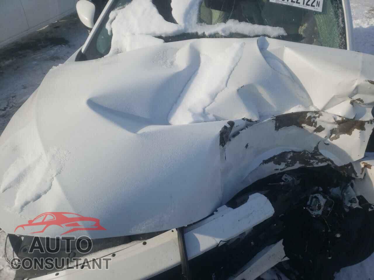 MAZDA CX-5 2021 - JM3KFBDM2M1475396