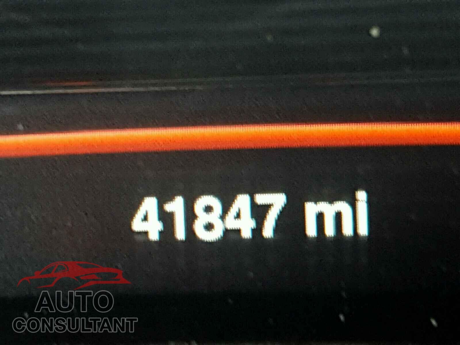 DODGE DART 2015 - 1C3CDFEB7FD112587