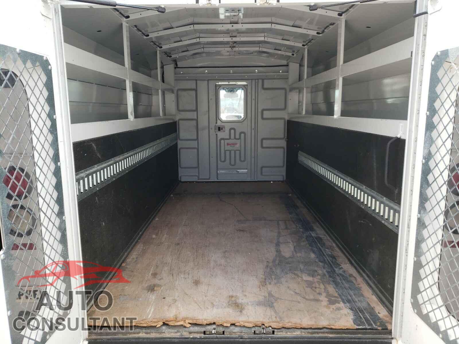 FORD TRANSIT CO 2017 - 1FDBW5PM8HKA99207