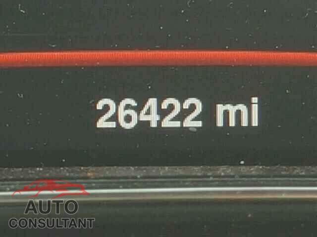 DODGE DART 2015 - 1C3CDFEB2FD299849