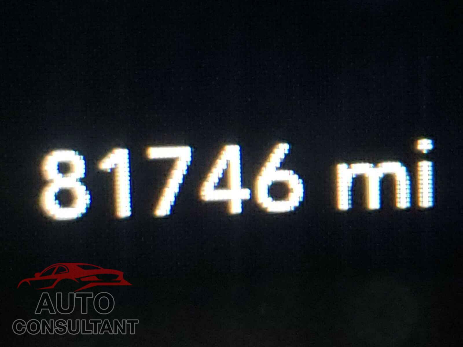 DODGE CHALLENGER 2016 - 2C3CDZAG5GH280266